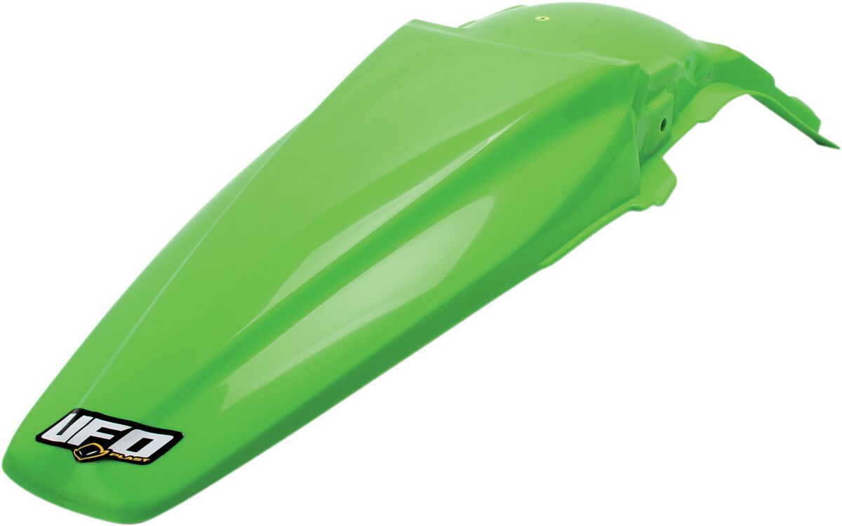 14030544 product image