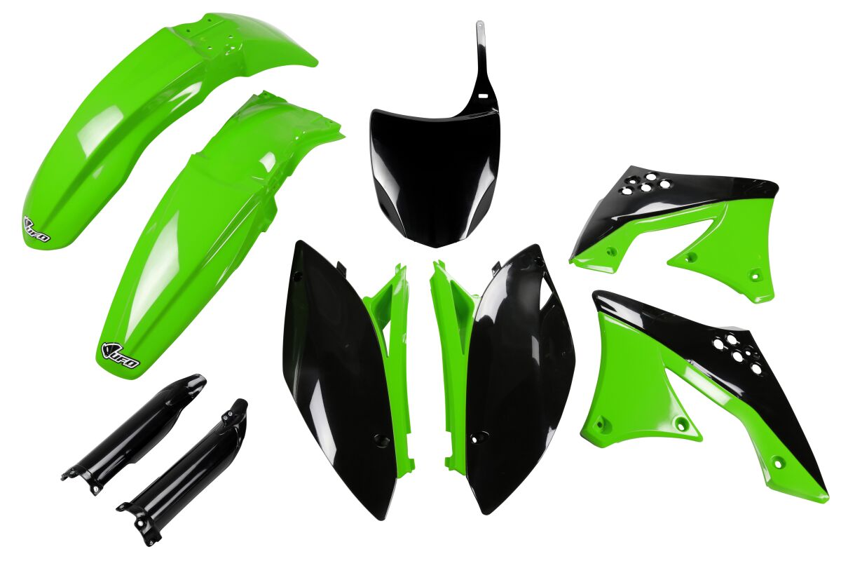 14030610 product image