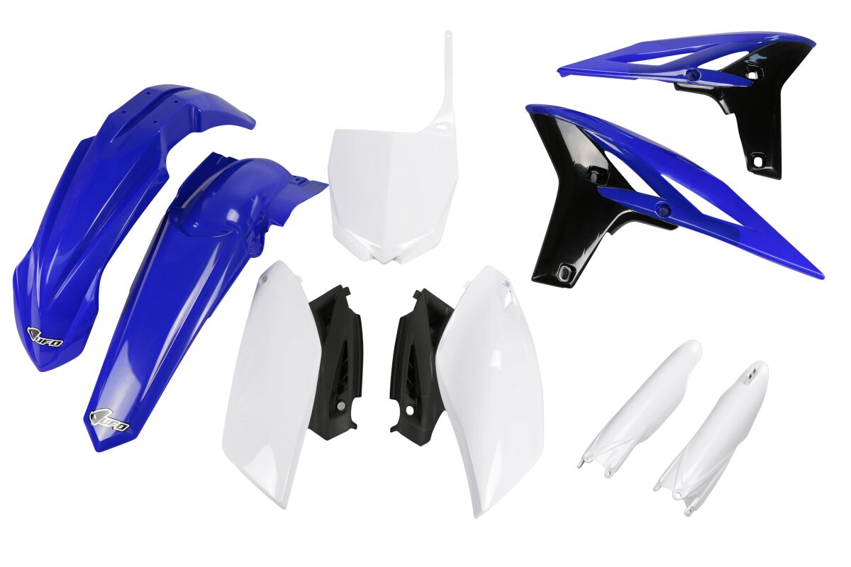 14030612 product image