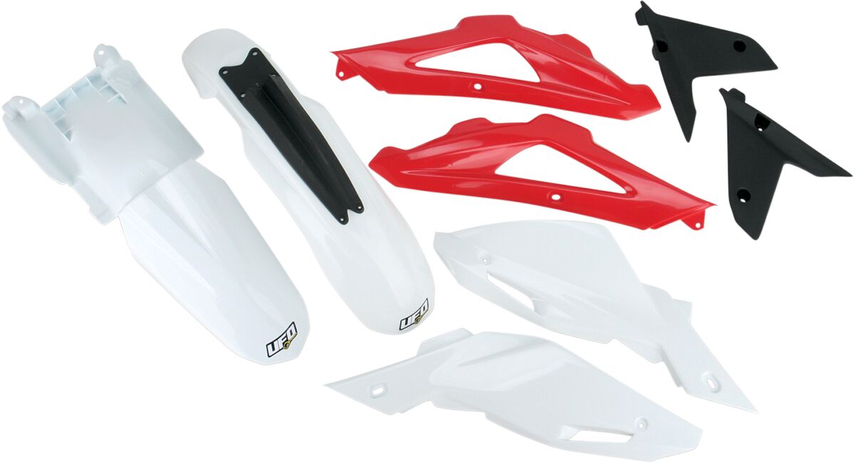 BODY KIT HUSQ TC08-10 OE09-10