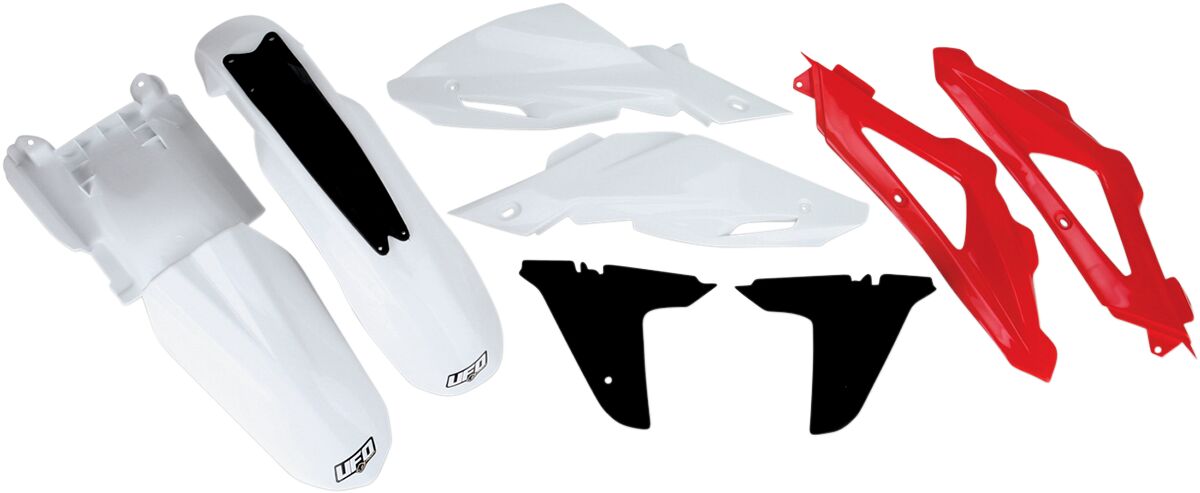 14030617 product image