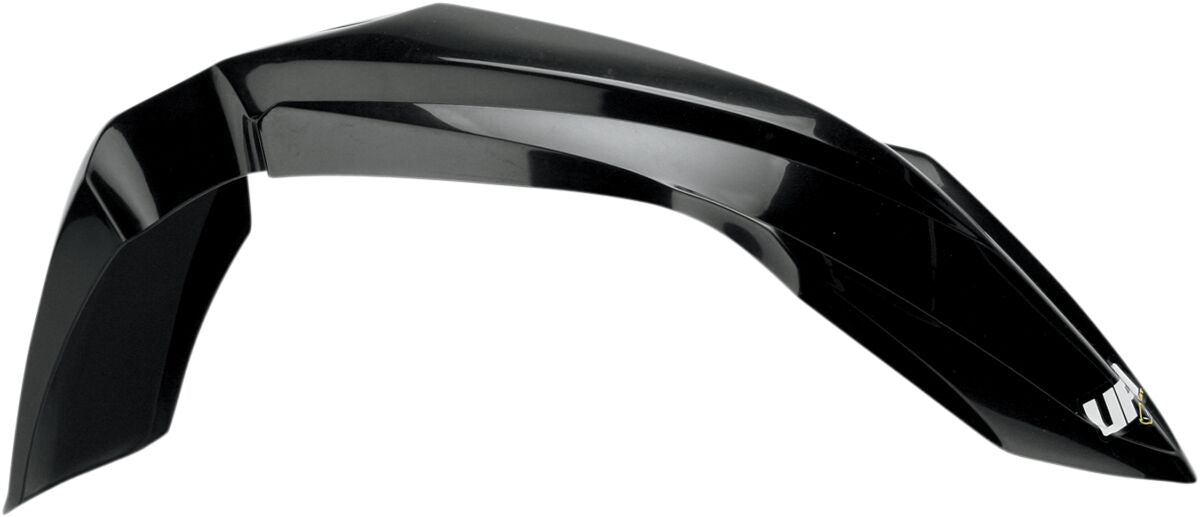 14030619 product image