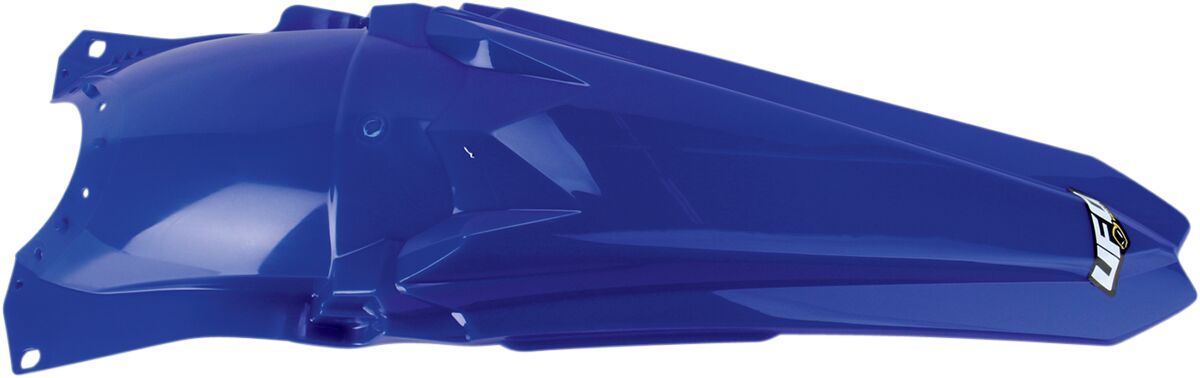 14030628 product image