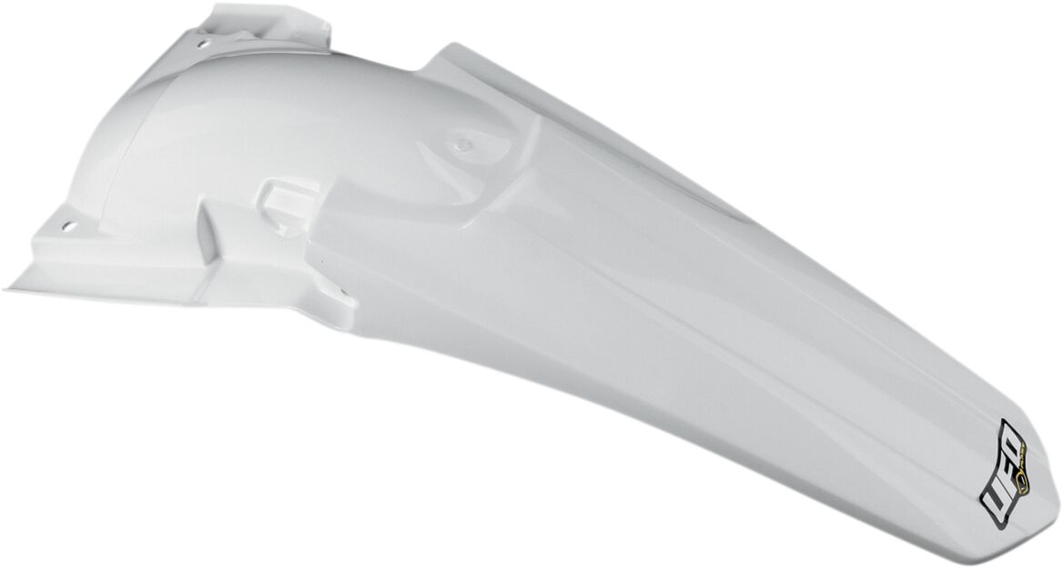 14030631 product image