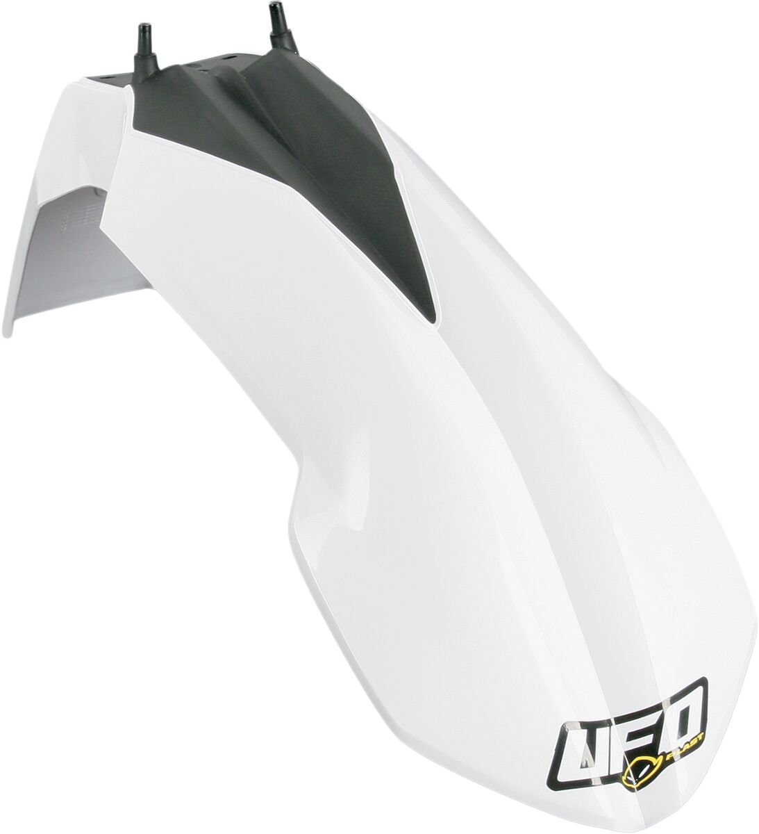 14030647 product image