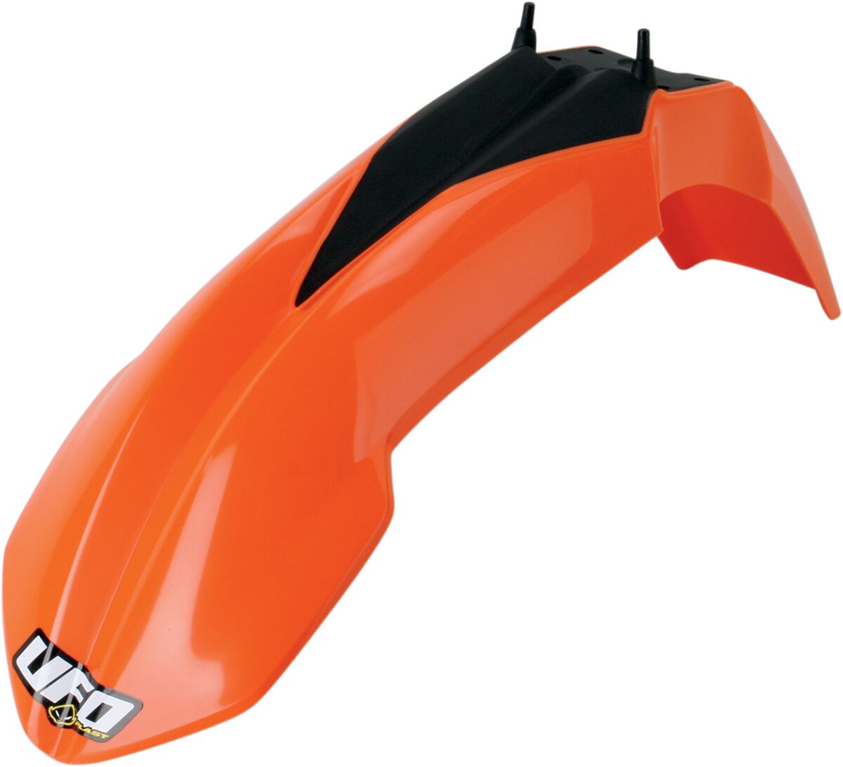 14030648 product image