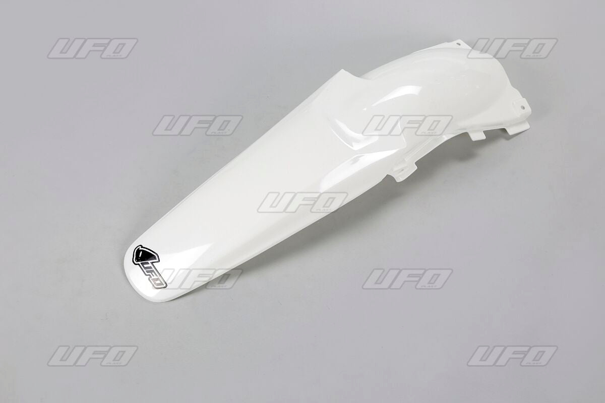 14030663 product image