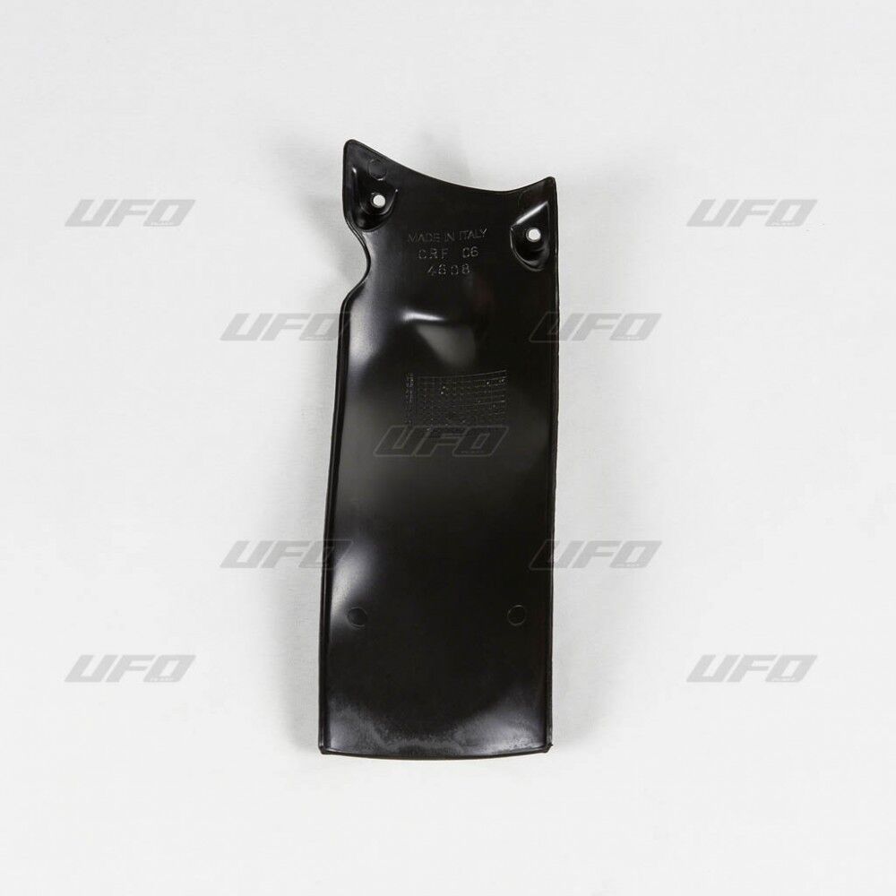 14030675 product image