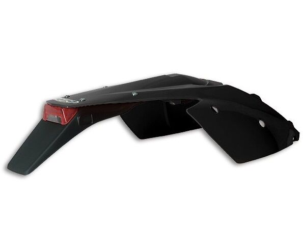 14030676 product image