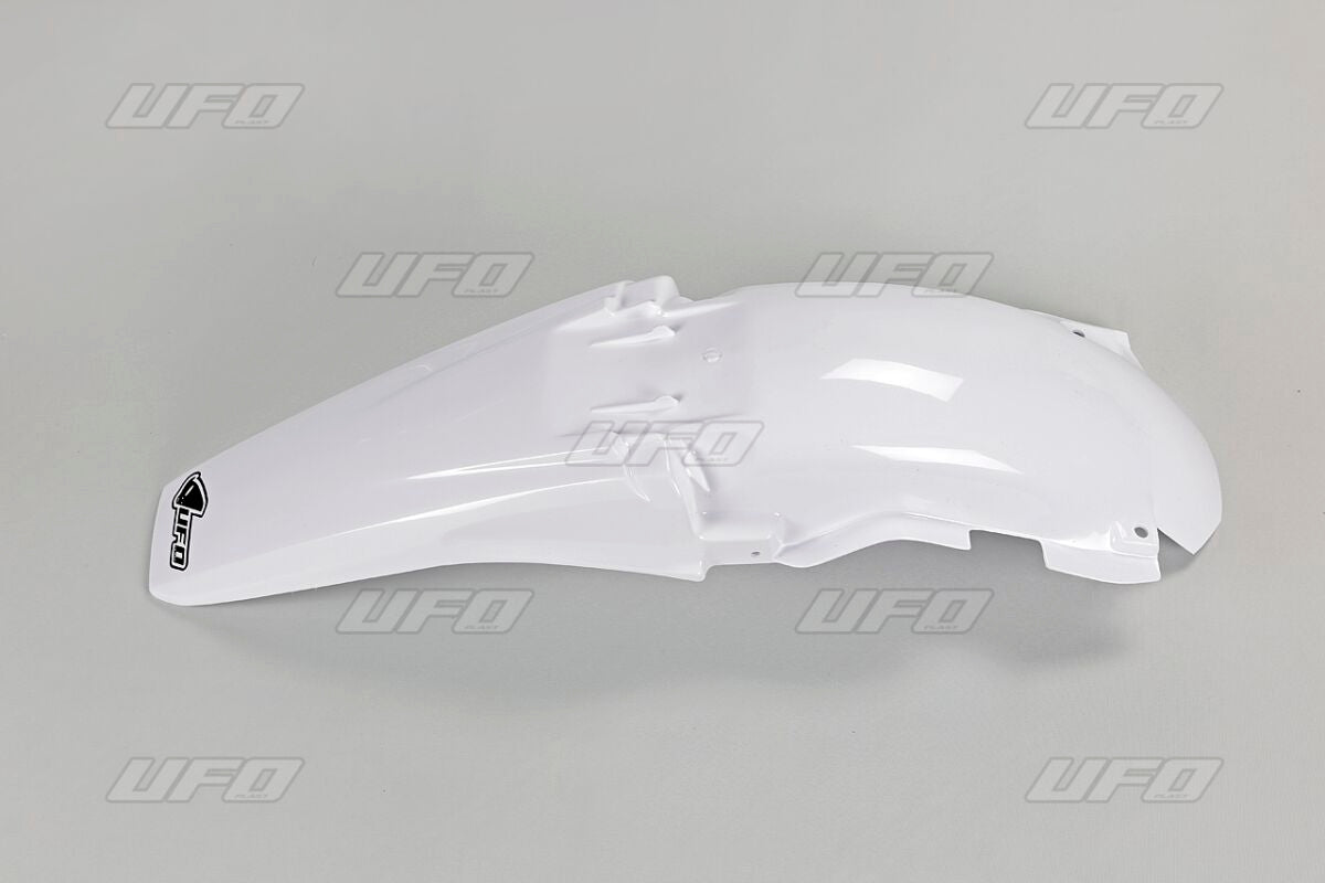 14030679 product image