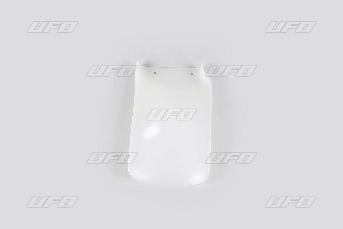 REAR MUD PLT CR 92-07 NEU