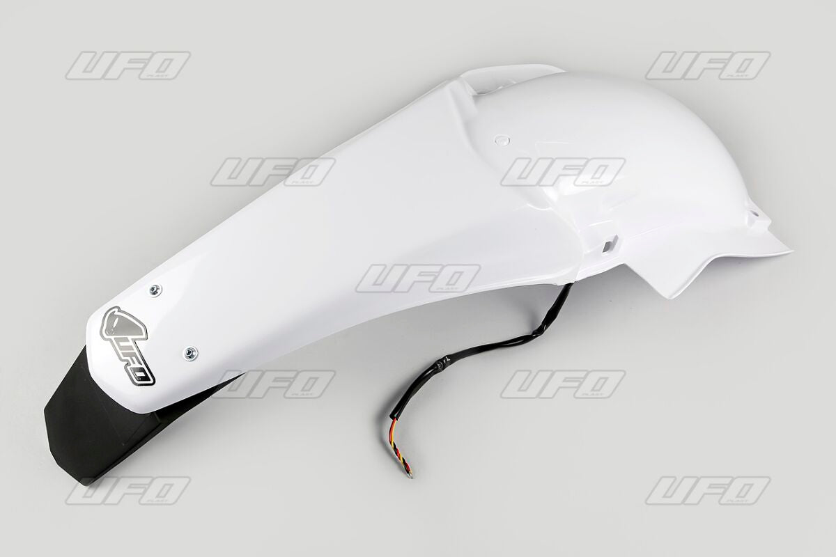 14030686 product image