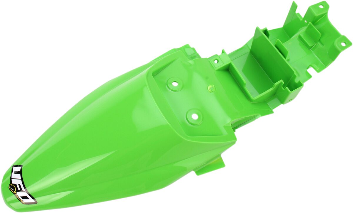 14030727 product image