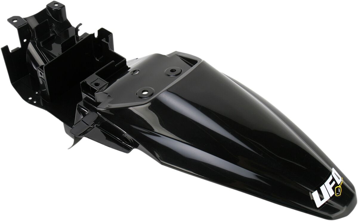14030728 product image