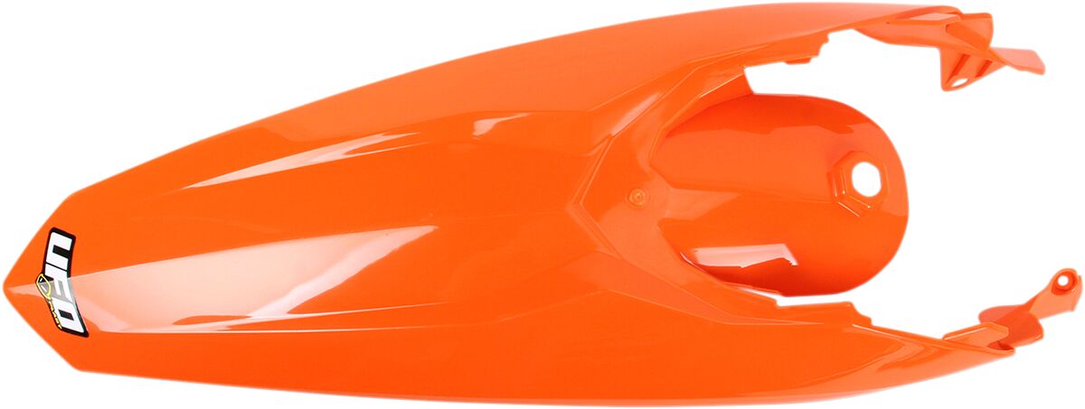14030729 product image