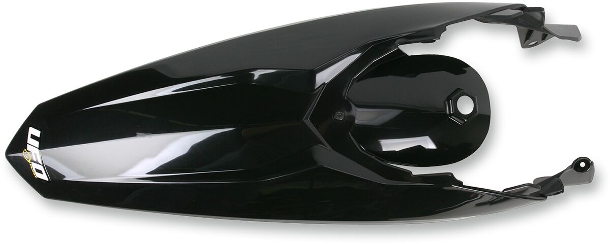 14030731 product image