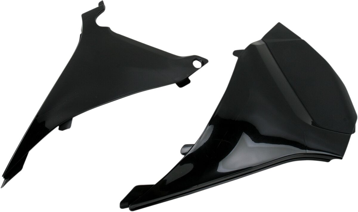 14030732 product image