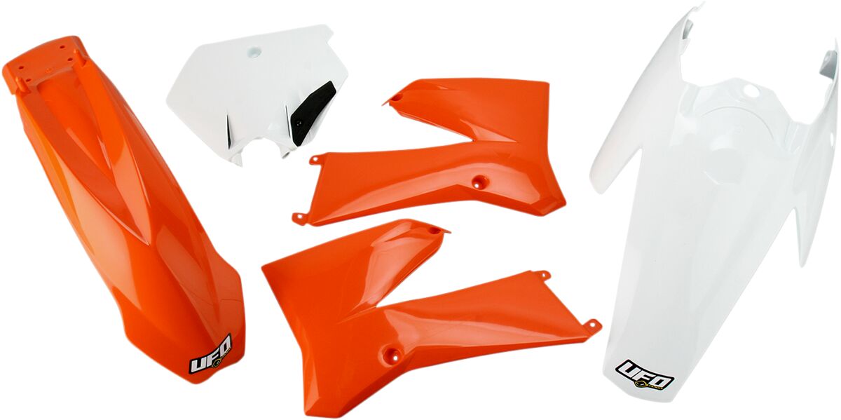 14030733 product image