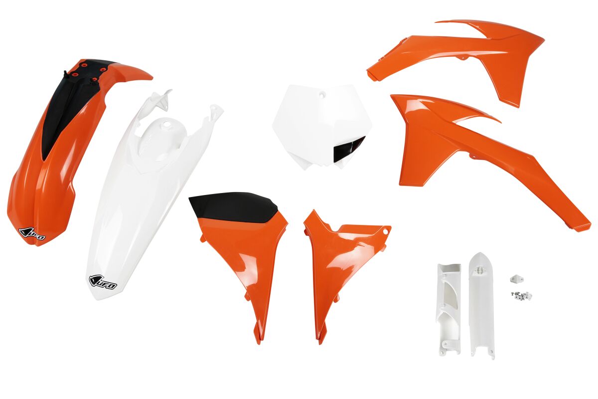 14030735 product image