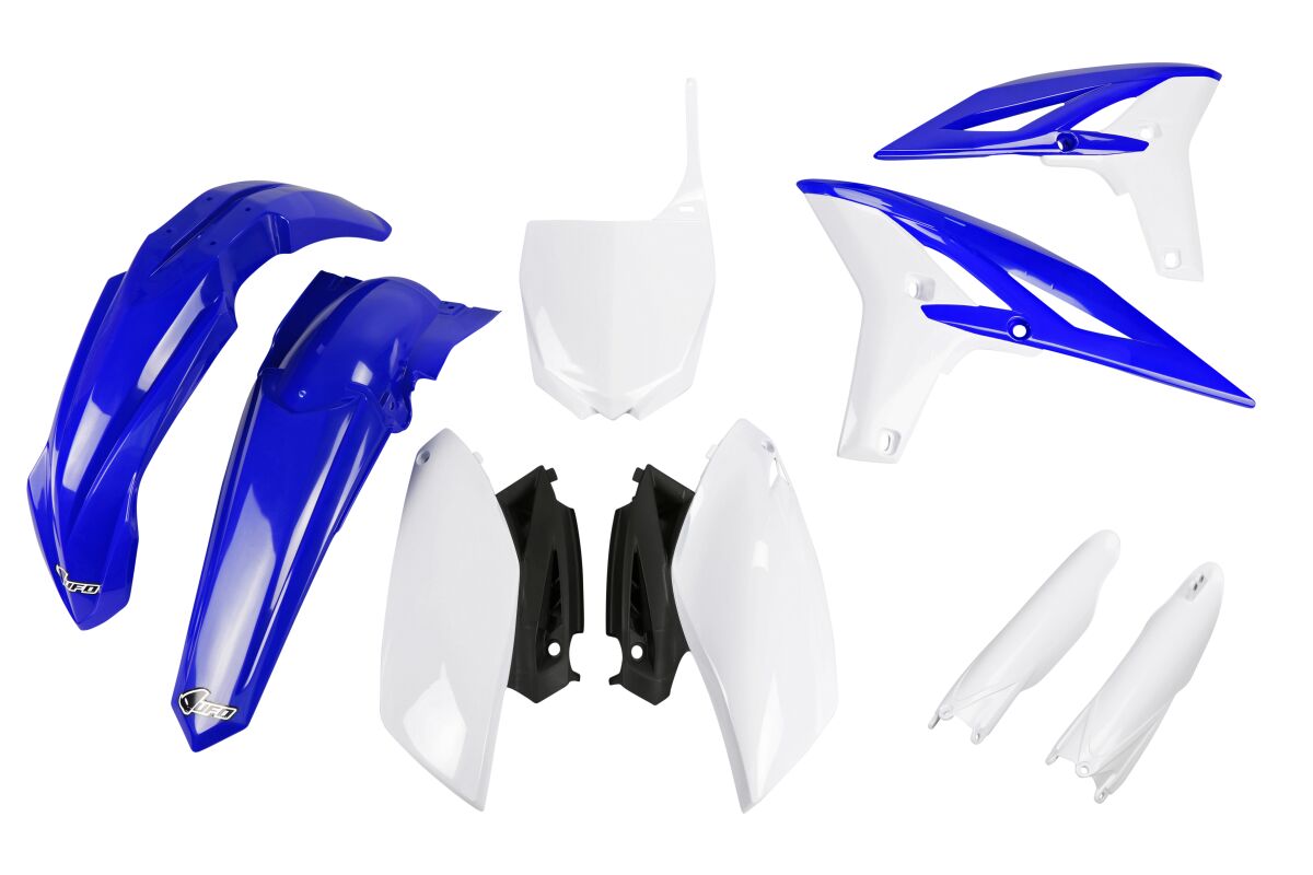 14030738 product image