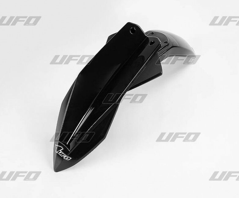 14030743 product image