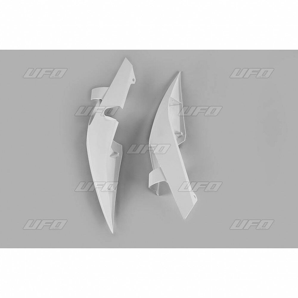 14030748 product image