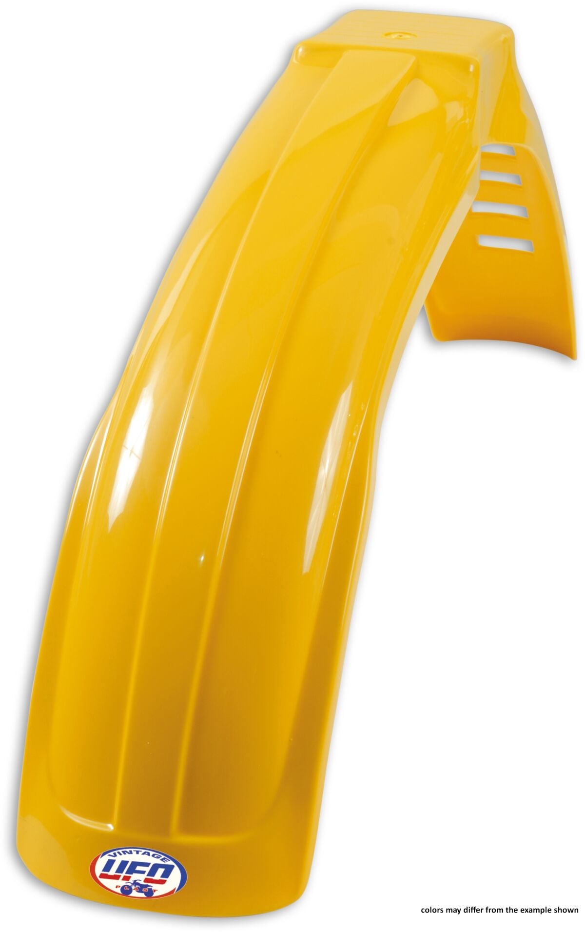 14030763 product image