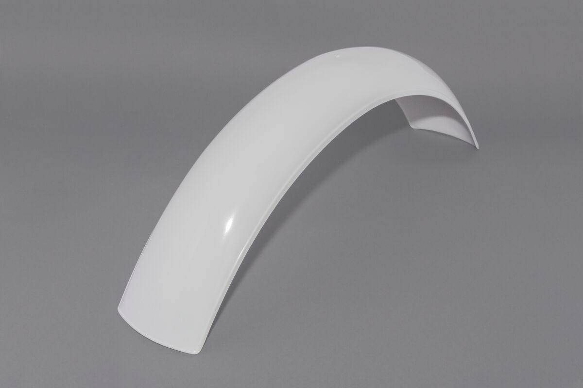 UNI RFDR CROSS 60-74 WH