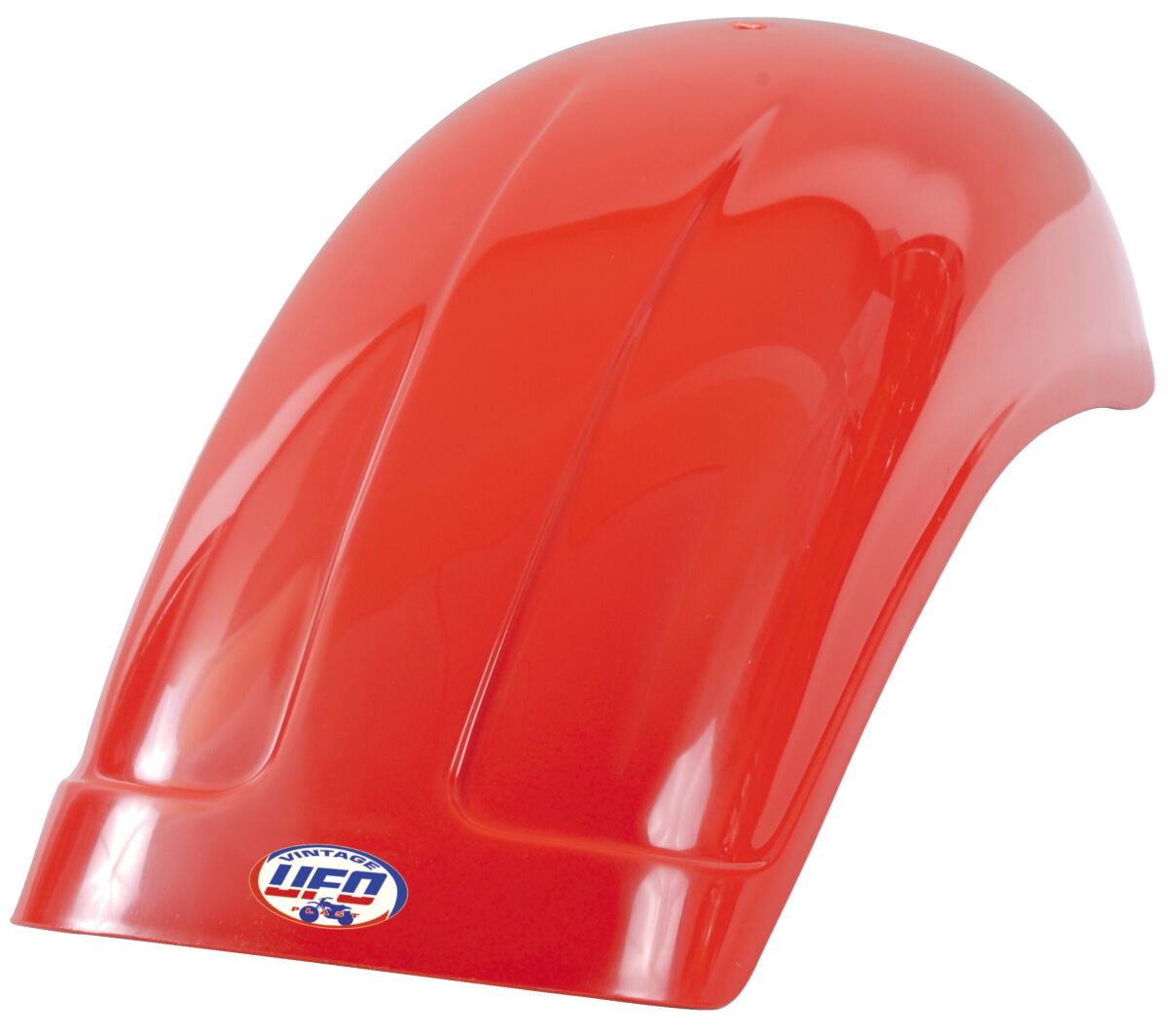 14030787 product image