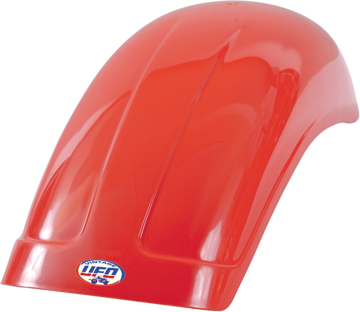 14030788 product image