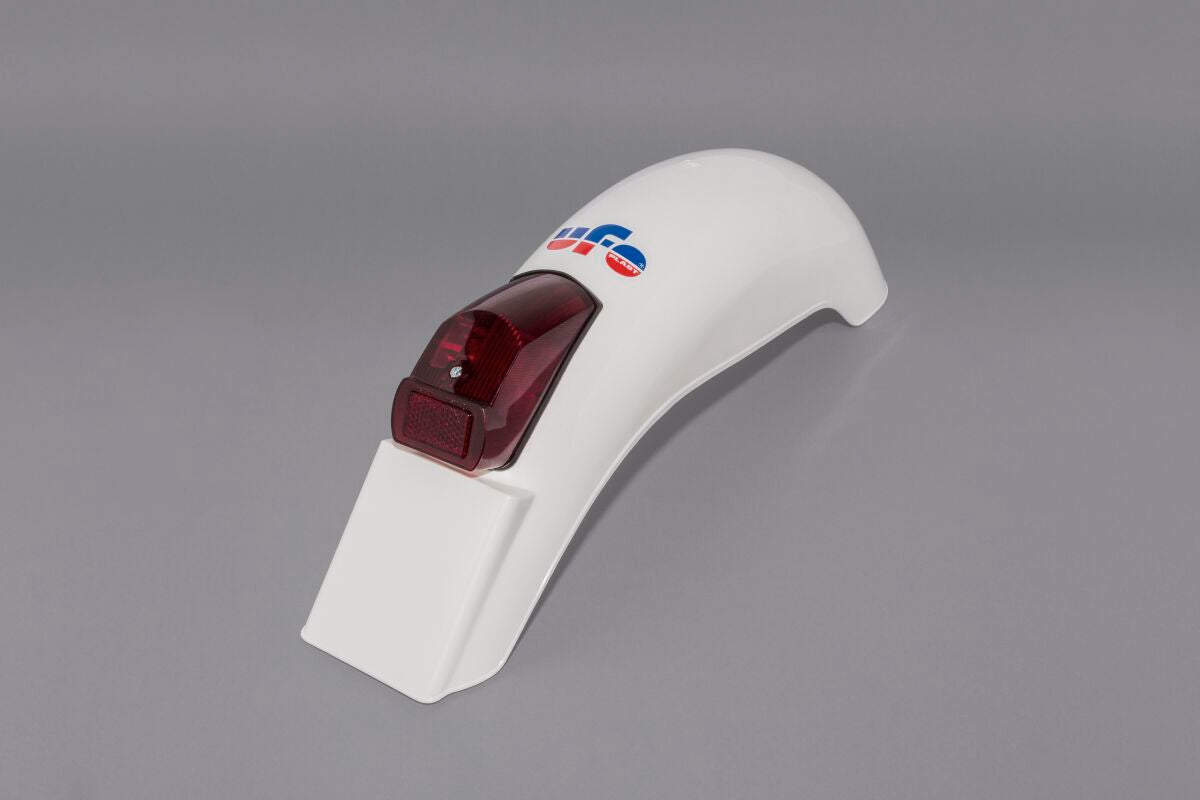 UNI RFDR E W L 75-79 WH