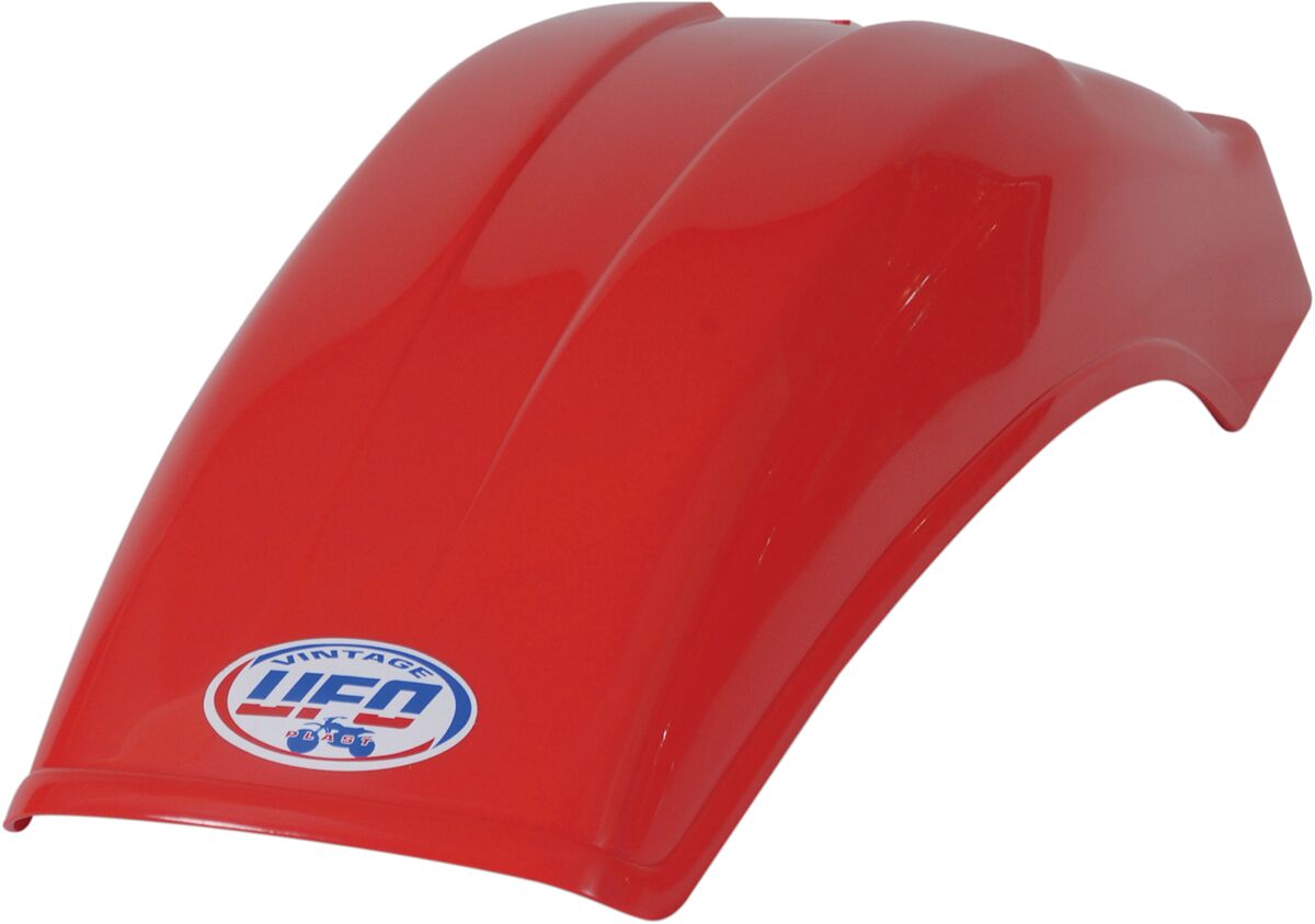 14030803 product image