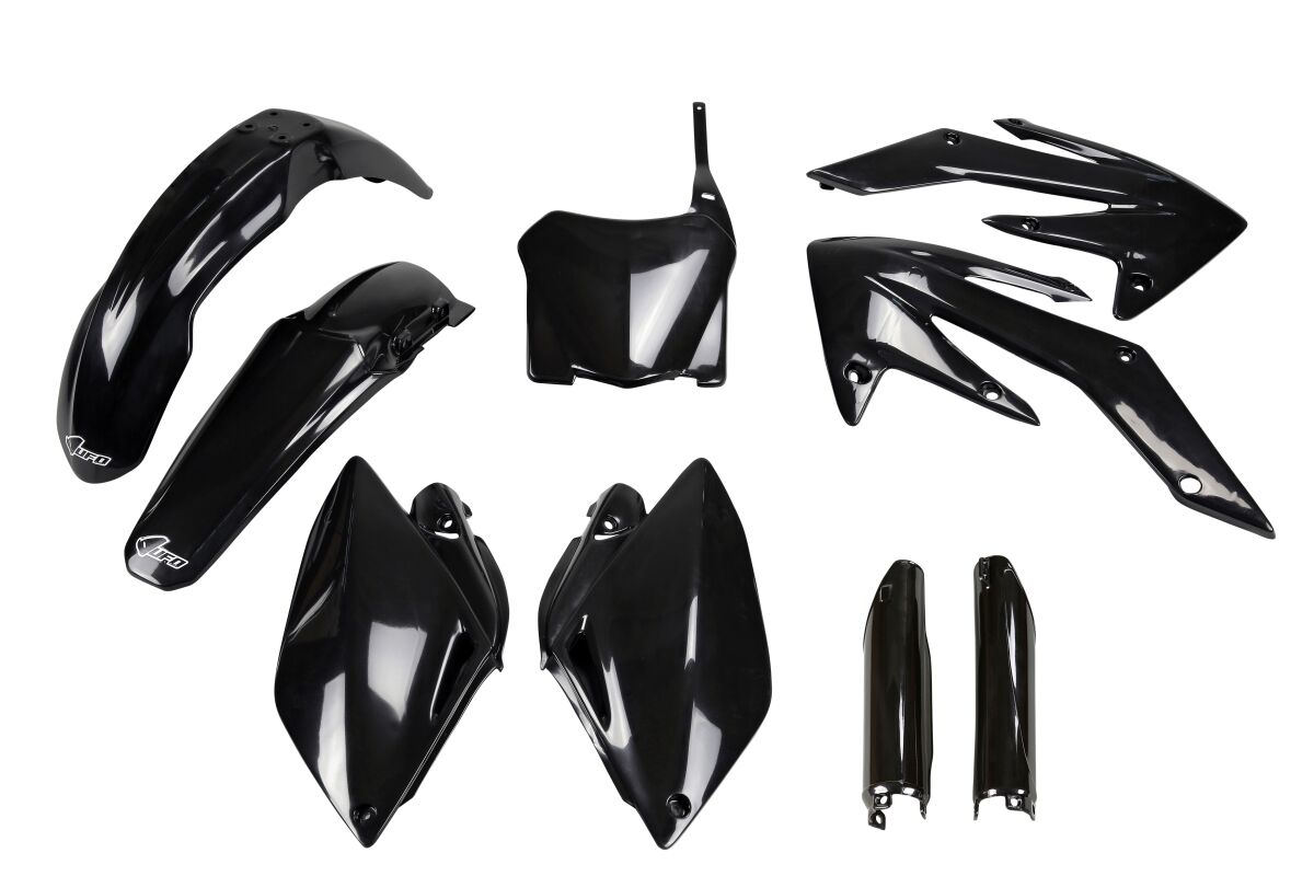 14030848 product image