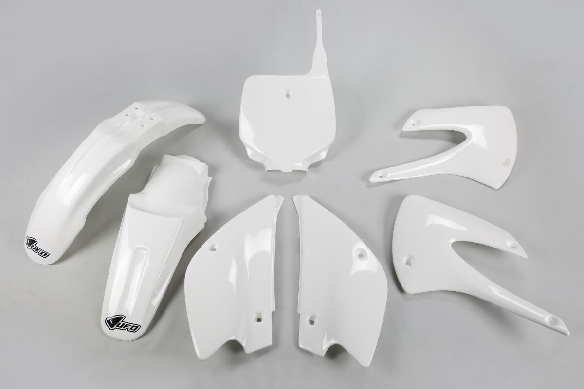 14030870 product image
