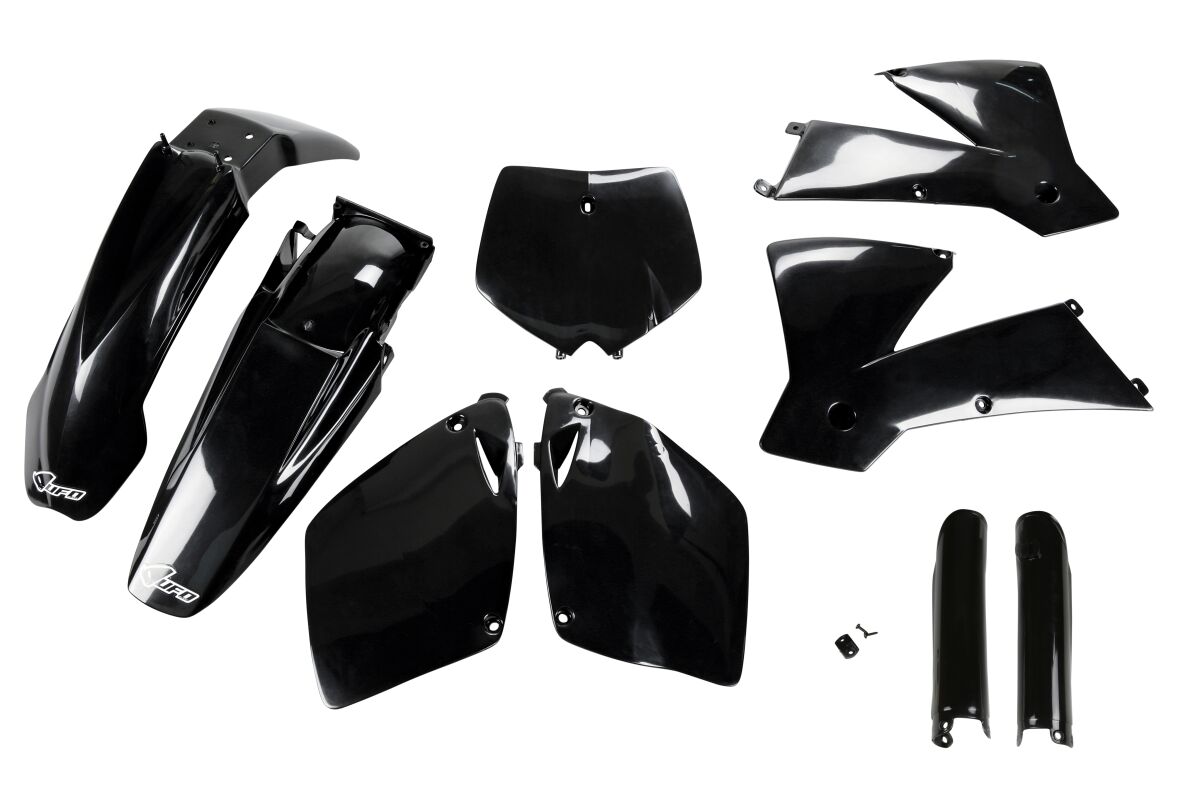 14030892 product image