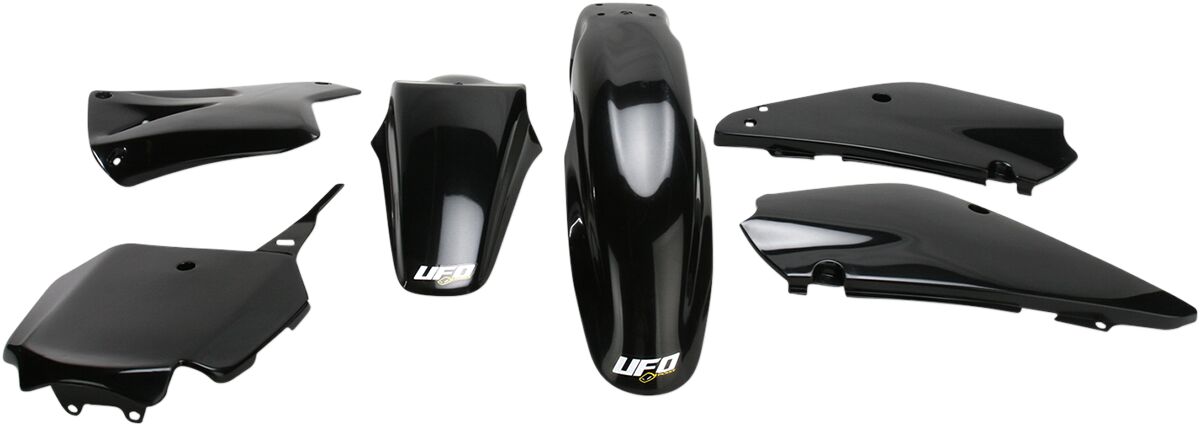 14030910 product image