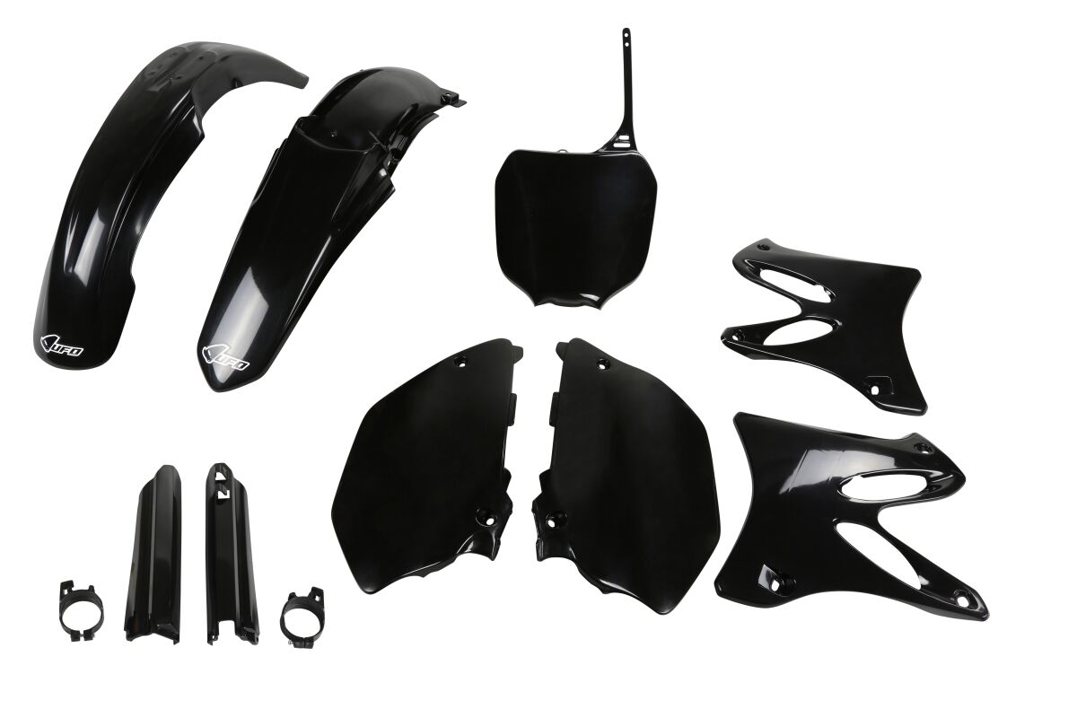 14030919 product image