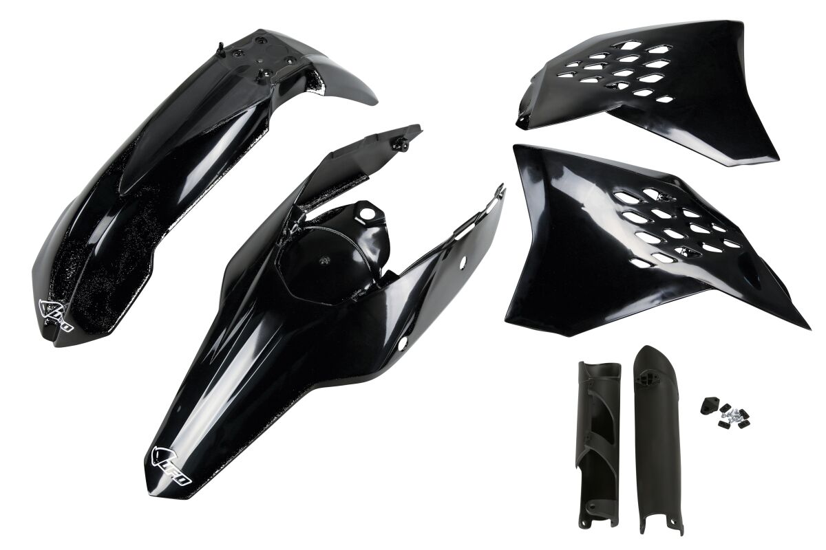 14030981 product image