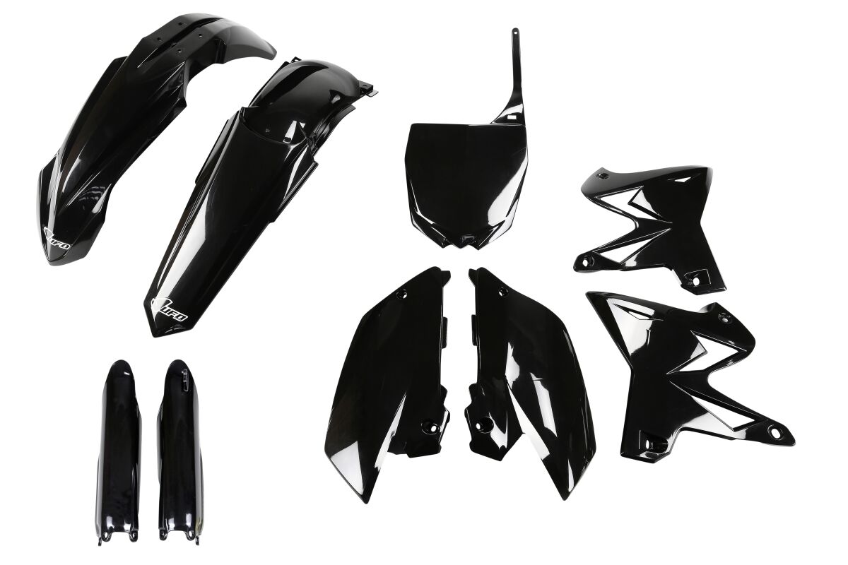 14030998 product image