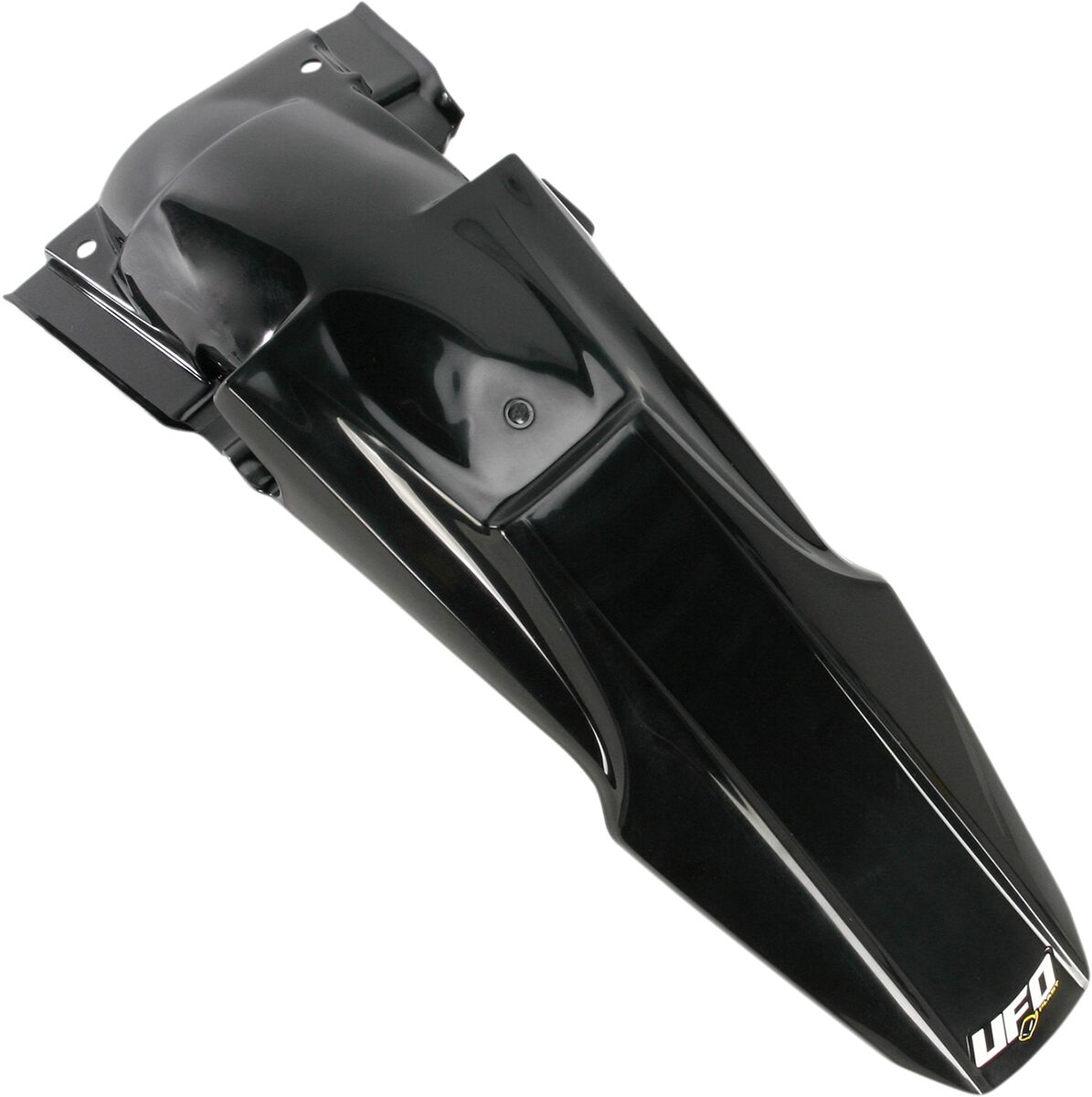 14031012 product image