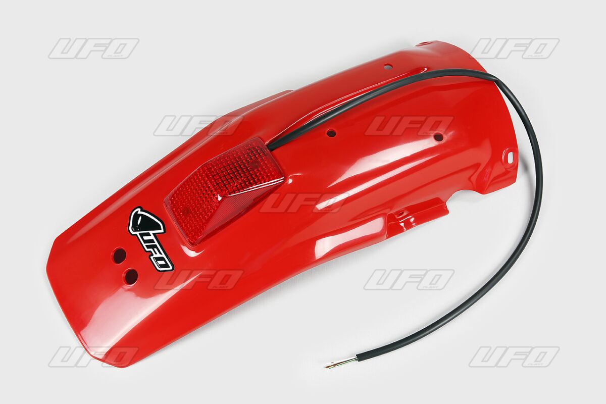 14031016 product image