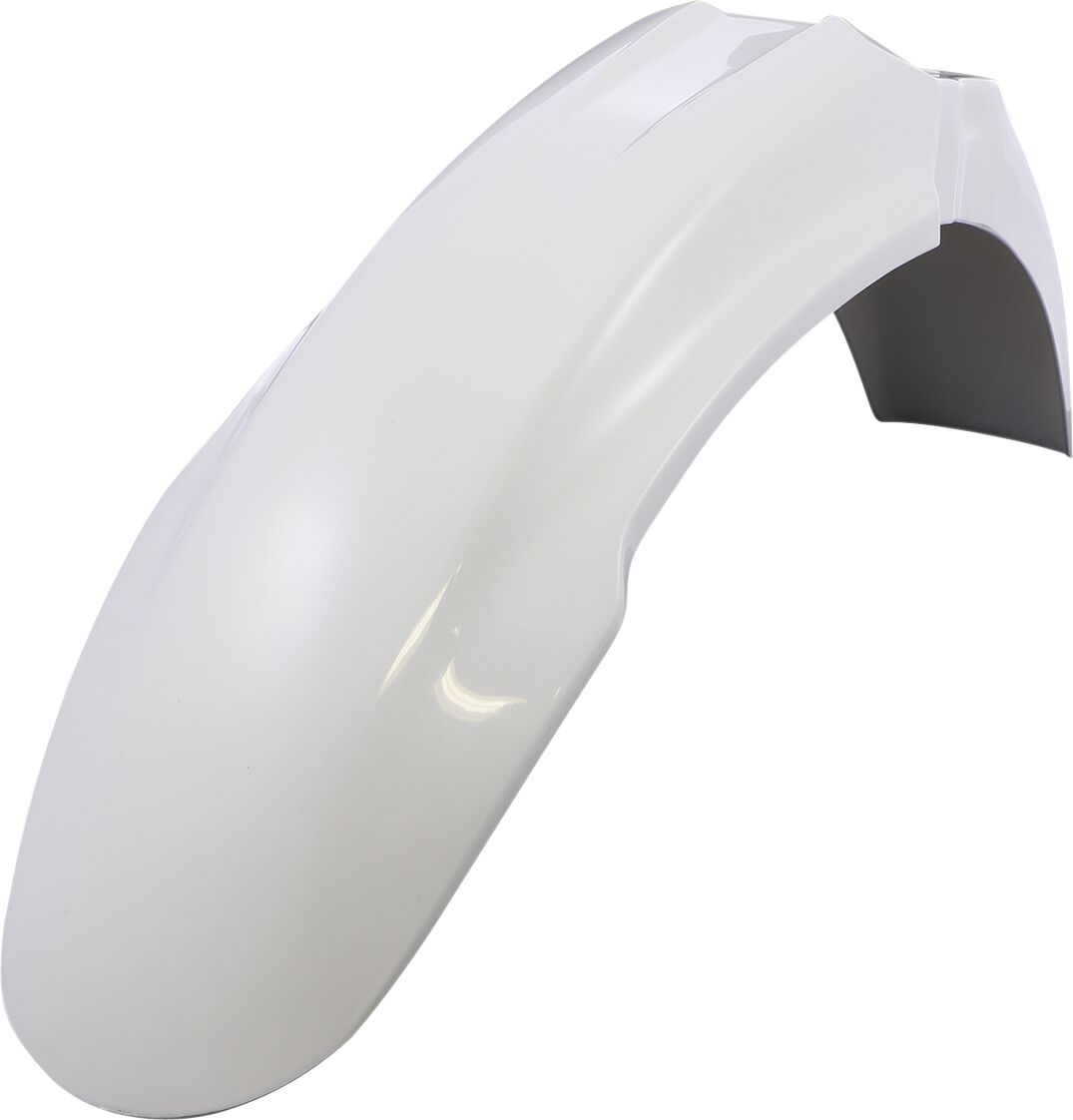 14031020 product image