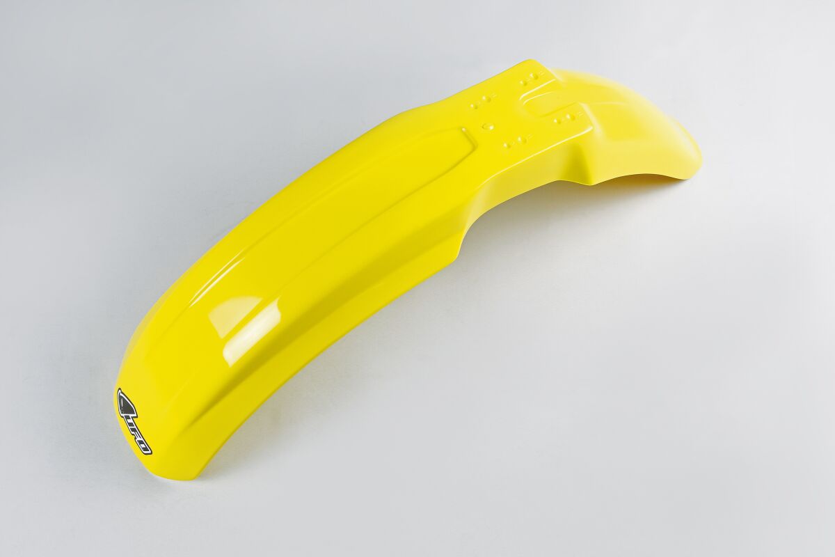 14031024 product image