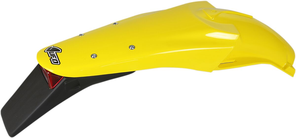 14031030 product image