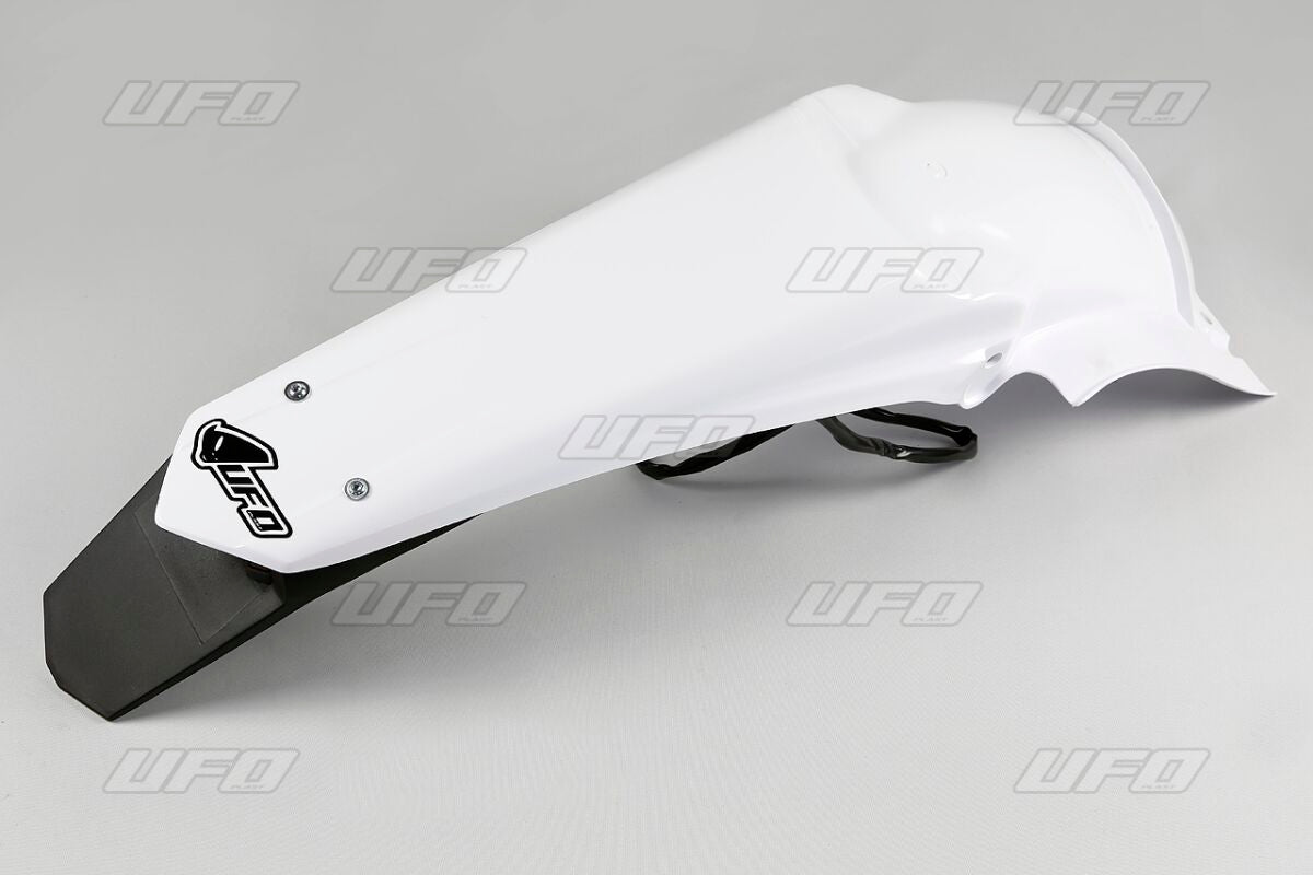 14031033 product image