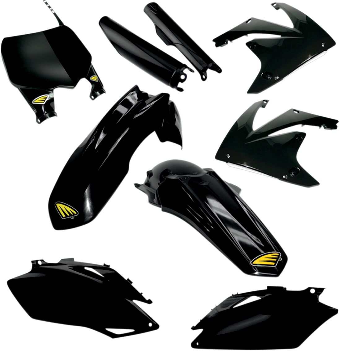 14031076 product image
