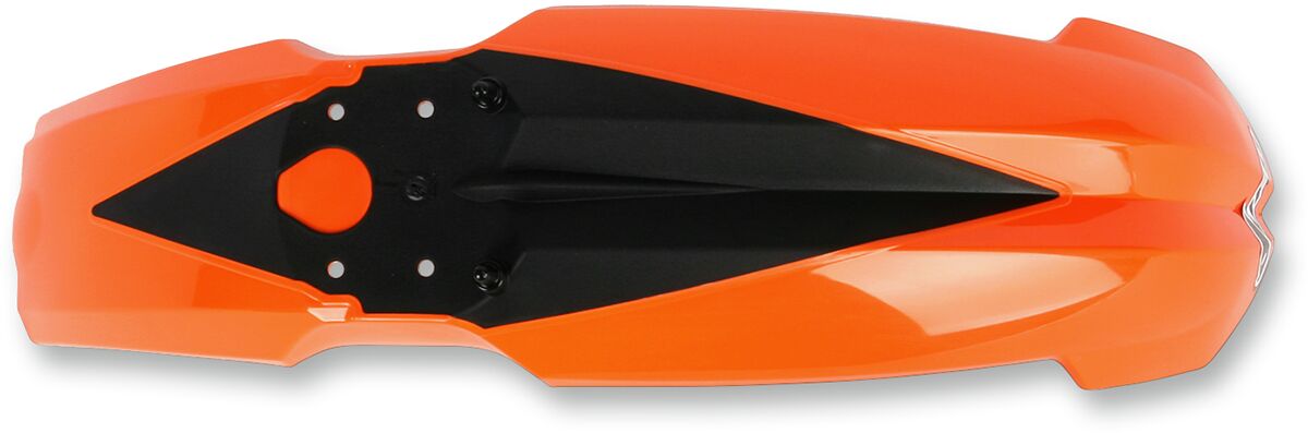 14031103 product image