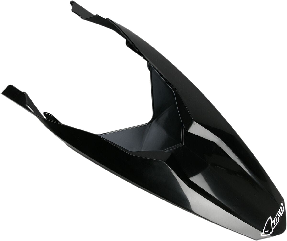 14031104 product image