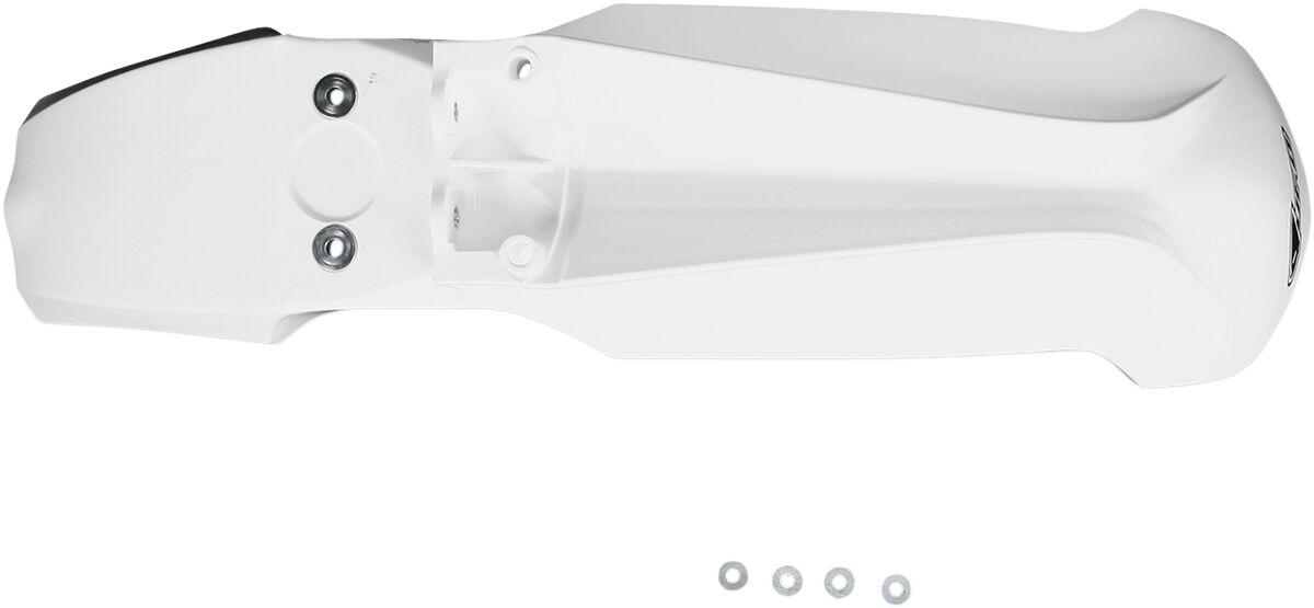 14031108 product image