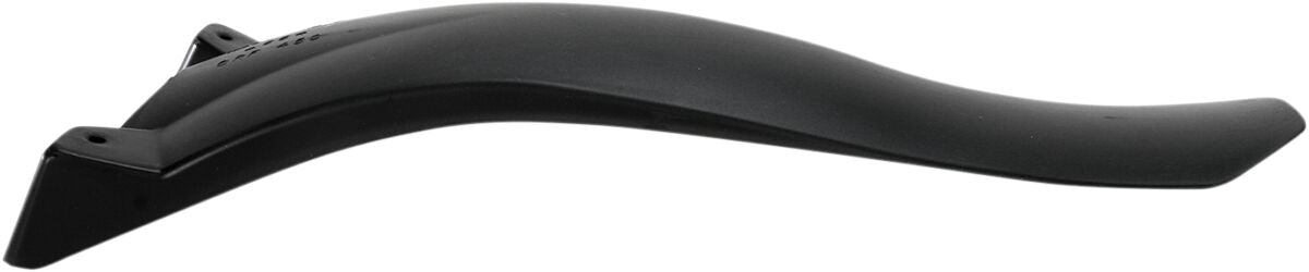 14031110 product image